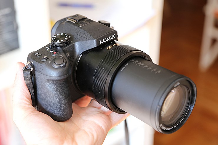 Panasonic FZ1000 (27).JPG